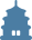 文物古跡